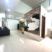 CĂN HỘ DỊCH VỤ FULL NỘI THẤT – TẦNG TRỆT RỘNG RÃI, GẦN SÂN GOLF TÂN SƠN NHẤT-anh-7