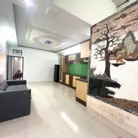 CĂN HỘ DỊCH VỤ FULL NỘI THẤT – TẦNG TRỆT RỘNG RÃI, GẦN SÂN GOLF TÂN SƠN NHẤT-anh-8