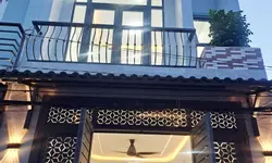 Căn hộ Đông Hải Tô Ký Q12, 3pn  có sổ có thang máy chỉ 2ty-anh-9