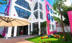 Căn hộ Đông Hải Tô Ký Q12, 3pn  có sổ có thang máy chỉ 2ty-anh-12