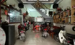 Căn hộ Đông Hải Tô Ký Q12, 3pn  có sổ có thang máy chỉ 2ty-anh-14