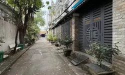 Căn hộ Đông Hải Tô Ký Q12, 3pn  có sổ có thang máy chỉ 2ty-anh-16