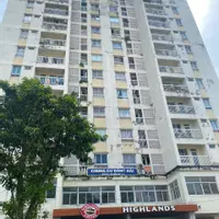 Căn hộ Đông Hải Tô Ký Q12, 3pn  có sổ có thang máy chỉ 2ty-anh-6