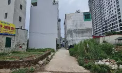 CĂN HỘ FULL TIỆN  ÍCH  – GIÁ TỐT – CHÍNH CHỦ CẦN BÁN NHANH căn chung cư tại quận Hà Đông, TP Hà Nội-anh-9