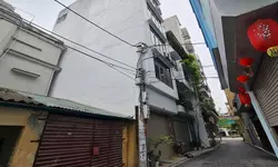 CĂN HỘ FULL TIỆN  ÍCH  – GIÁ TỐT – CHÍNH CHỦ CẦN BÁN NHANH căn chung cư tại quận Hà Đông, TP Hà Nội-anh-10