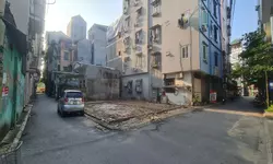 CĂN HỘ FULL TIỆN  ÍCH  – GIÁ TỐT – CHÍNH CHỦ CẦN BÁN NHANH căn chung cư tại quận Hà Đông, TP Hà Nội-anh-11