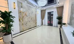 CĂN HỘ FULL TIỆN  ÍCH  – GIÁ TỐT – CHÍNH CHỦ CẦN BÁN NHANH căn chung cư tại quận Hà Đông, TP Hà Nội-anh-12