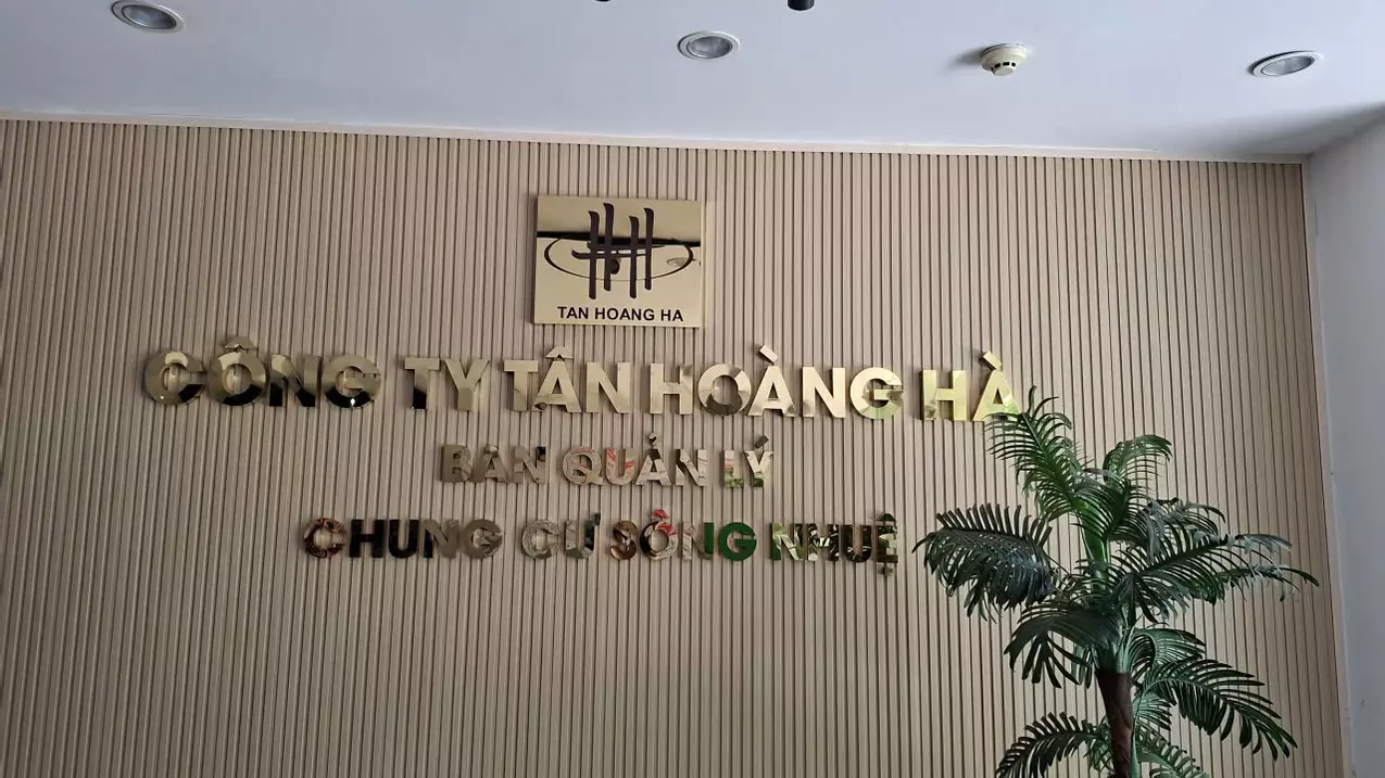 CĂN HỘ FULL TIỆN  ÍCH  – GIÁ TỐT – CHÍNH CHỦ CẦN BÁN NHANH căn chung cư tại quận Hà Đông, TP Hà Nội-anh-2