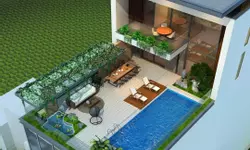 CĂN HỘ FULL TIỆN  ÍCH  – GIÁ TỐT – CHÍNH CHỦ CẦN BÁN NHANH căn chung cư tại quận Hà Đông, TP Hà Nội-anh-13