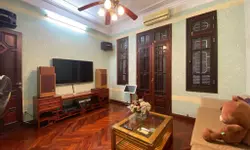 CĂN HỘ FULL TIỆN  ÍCH  – GIÁ TỐT – CHÍNH CHỦ CẦN BÁN NHANH căn chung cư tại quận Hà Đông, TP Hà Nội-anh-14