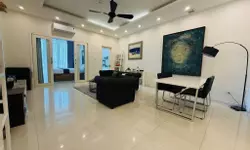 CĂN HỘ FULL TIỆN  ÍCH  – GIÁ TỐT – CHÍNH CHỦ CẦN BÁN NHANH căn chung cư tại quận Hà Đông, TP Hà Nội-anh-15
