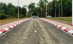 CĂN HỘ FULL TIỆN  ÍCH  – GIÁ TỐT – CHÍNH CHỦ CẦN BÁN NHANH căn chung cư tại quận Hà Đông, TP Hà Nội-anh-16
