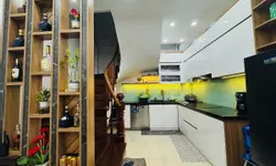CĂN HỘ FULL TIỆN  ÍCH  – GIÁ TỐT – CHÍNH CHỦ CẦN BÁN NHANH căn chung cư tại quận Hà Đông, TP Hà Nội-anh-17