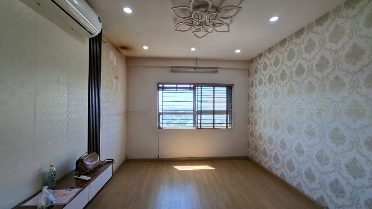 CĂN HỘ FULL TIỆN  ÍCH  – GIÁ TỐT – CHÍNH CHỦ CẦN BÁN NHANH căn chung cư tại quận Hà Đông, TP Hà Nội-anh-3