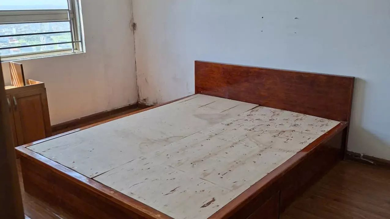 CĂN HỘ FULL TIỆN  ÍCH  – GIÁ TỐT – CHÍNH CHỦ CẦN BÁN NHANH căn chung cư tại quận Hà Đông, TP Hà Nội-anh-4