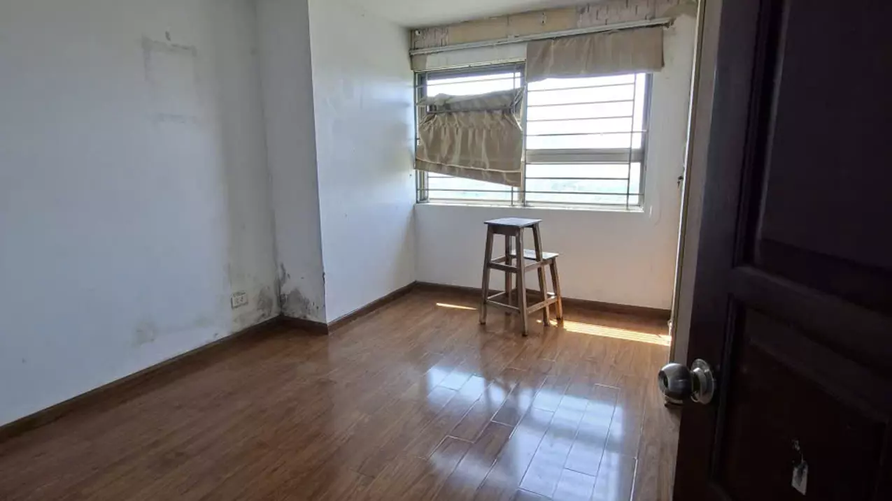 CĂN HỘ FULL TIỆN  ÍCH  – GIÁ TỐT – CHÍNH CHỦ CẦN BÁN NHANH căn chung cư tại quận Hà Đông, TP Hà Nội-anh-5