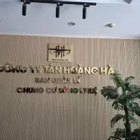 CĂN HỘ FULL TIỆN  ÍCH  – GIÁ TỐT – CHÍNH CHỦ CẦN BÁN NHANH căn chung cư tại quận Hà Đông, TP Hà Nội-anh-7