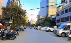 Căn hộ Gamuda Central Park trong công viên Yên Sở Hà Nội-anh-14