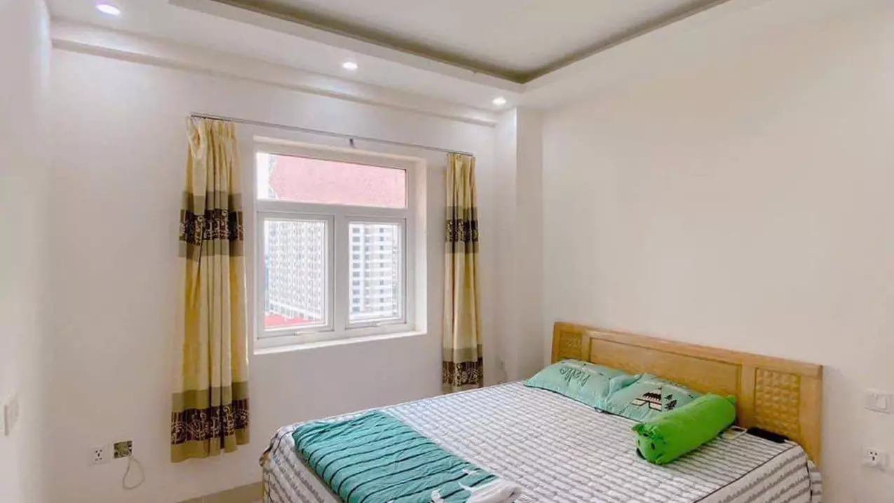 CĂN HỘ HACINCO LÊ VĂN LƯƠNG
FULL NỘI THẤT – DÒNG TIỀN 15TR/THÁNG-anh-1