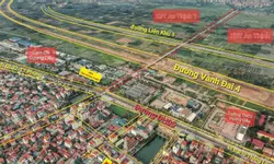 CĂN HỘ HACINCO LÊ VĂN LƯƠNG
FULL NỘI THẤT – DÒNG TIỀN 15TR/THÁNG-anh-7