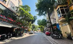 CĂN HỘ HACINCO LÊ VĂN LƯƠNG
FULL NỘI THẤT – DÒNG TIỀN 15TR/THÁNG-anh-9
