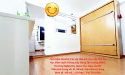 CĂN HỘ HACINCO LÊ VĂN LƯƠNG
FULL NỘI THẤT – DÒNG TIỀN 15TR/THÁNG-anh-10