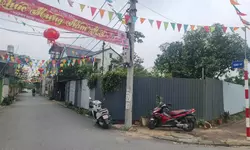 CĂN HỘ HACINCO LÊ VĂN LƯƠNG
FULL NỘI THẤT – DÒNG TIỀN 15TR/THÁNG-anh-11