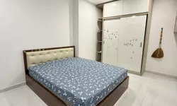 CĂN HỘ HACINCO LÊ VĂN LƯƠNG
FULL NỘI THẤT – DÒNG TIỀN 15TR/THÁNG-anh-14
