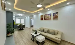 CĂN HỘ HACINCO LÊ VĂN LƯƠNG
FULL NỘI THẤT – DÒNG TIỀN 15TR/THÁNG-anh-15