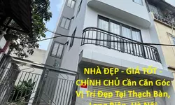CĂN HỘ HACINCO LÊ VĂN LƯƠNG
FULL NỘI THẤT – DÒNG TIỀN 15TR/THÁNG-anh-16