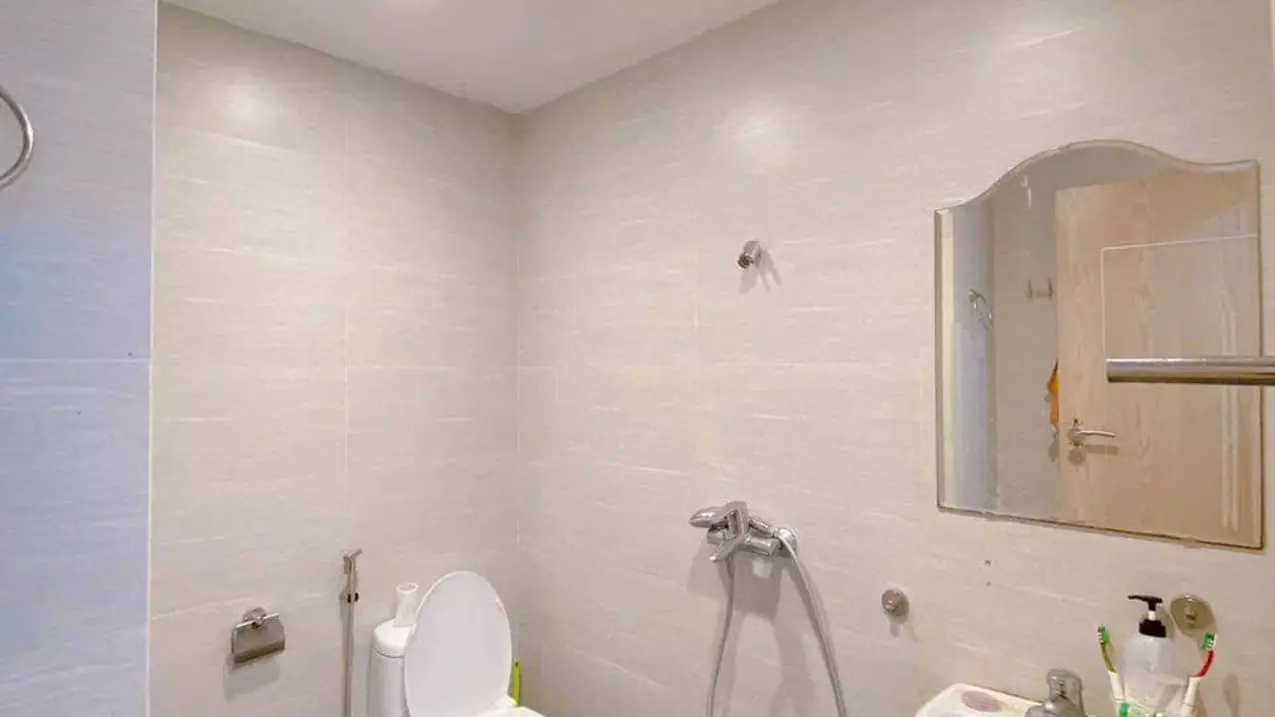CĂN HỘ HACINCO LÊ VĂN LƯƠNG
FULL NỘI THẤT – DÒNG TIỀN 15TR/THÁNG-anh-3