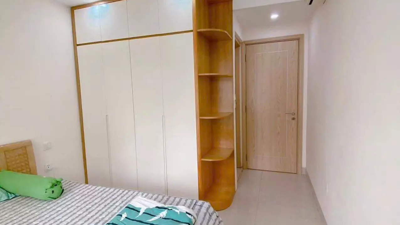 CĂN HỘ HACINCO LÊ VĂN LƯƠNG
FULL NỘI THẤT – DÒNG TIỀN 15TR/THÁNG-anh-4