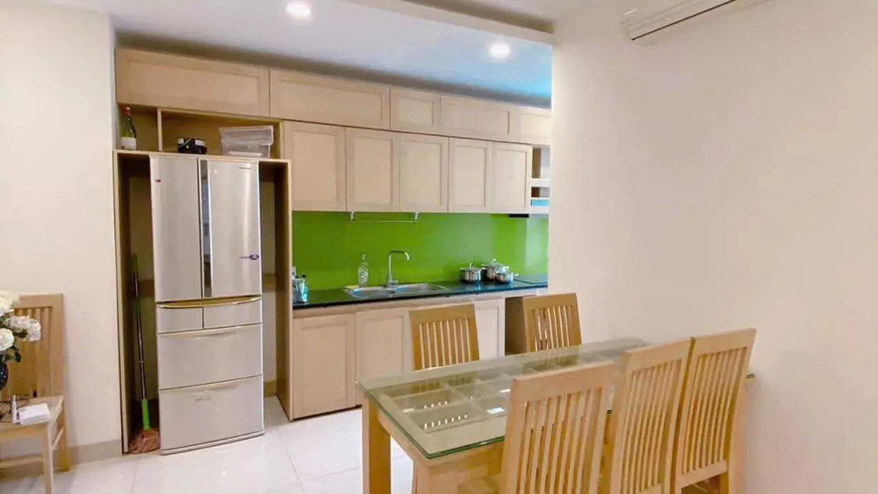 CĂN HỘ HACINCO LÊ VĂN LƯƠNG
FULL NỘI THẤT – DÒNG TIỀN 15TR/THÁNG-anh-5