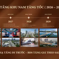 Căn hộ Khải Hoàn Prime 62m2 - 2PN. Chỉ 4,2 tỷ-anh-11