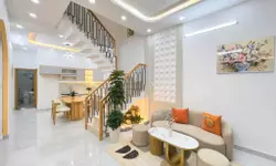 Căn hộ Khải Hoàn Prime 62m2 - 2PN. Chỉ 4,2 tỷ-anh-13