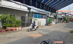 Căn hộ Khải Hoàn Prime 62m2 - 2PN. Chỉ 4,2 tỷ-anh-14