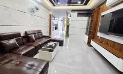 Căn hộ Khải Hoàn Prime 62m2 - 2PN. Chỉ 4,2 tỷ-anh-15