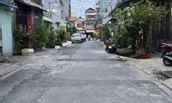 Căn hộ Khải Hoàn Prime 62m2 - 2PN. Chỉ 4,2 tỷ-anh-16
