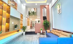 Căn hộ Khải Hoàn Prime 62m2 - 2PN. Chỉ 4,2 tỷ-anh-17
