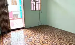 Căn hộ Khải Hoàn Prime 62m2 - 2PN. Chỉ 4,2 tỷ-anh-18