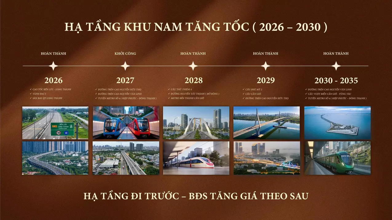 Căn hộ Khải Hoàn Prime 62m2 - 2PN. Chỉ 4,2 tỷ-anh-5