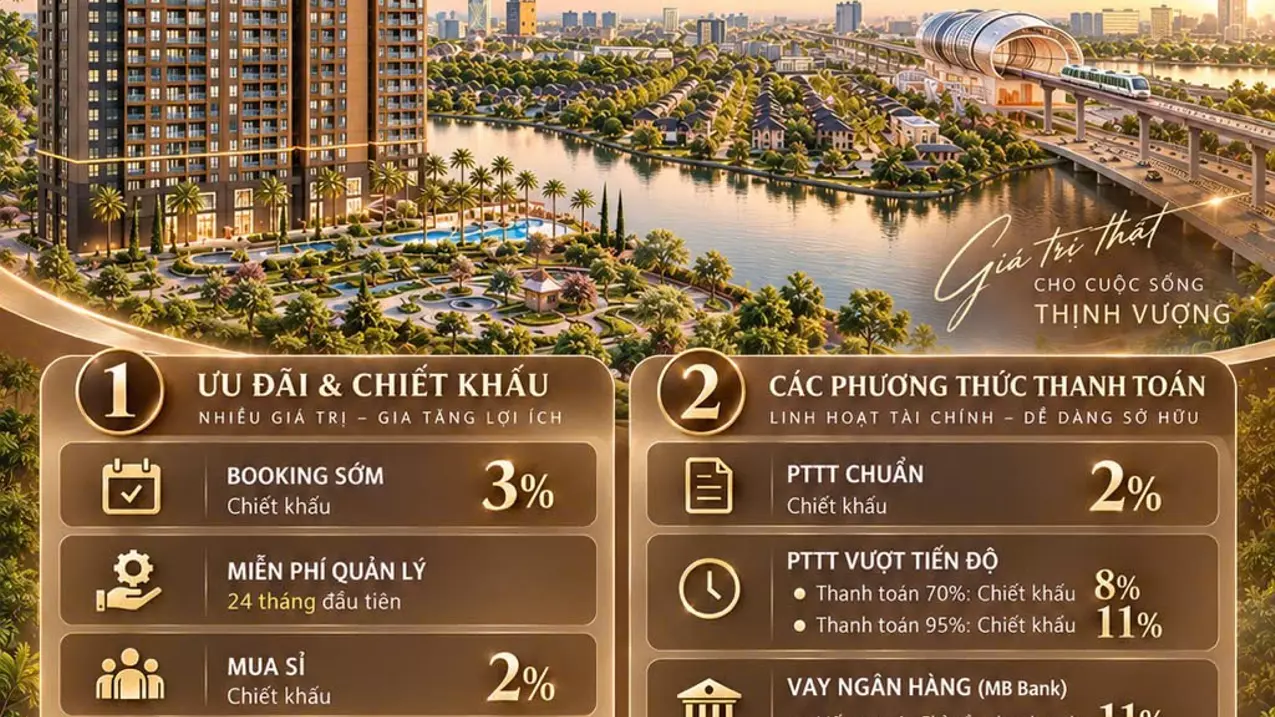 Căn hộ Khải Hoàn Prime 62m2 - 2PN. Chỉ 4,2 tỷ-anh-6