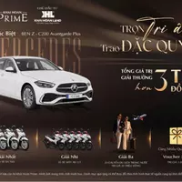 Căn hộ Khải Hoàn Prime 62m2 - 2PN. Chỉ 4,2 tỷ-anh-7