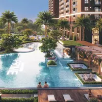 Căn hộ Khải Hoàn Prime 62m2 - 2PN. Chỉ 4,2 tỷ-anh-8