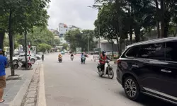 Căn hộ louis city hoàng mai full nội thất chuẩn vip- sạch đẹp  vào ở ngay-anh-9