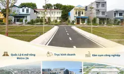 Căn hộ louis city hoàng mai full nội thất chuẩn vip- sạch đẹp  vào ở ngay-anh-10