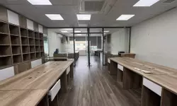 Căn hộ louis city hoàng mai full nội thất chuẩn vip- sạch đẹp  vào ở ngay-anh-11