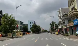 Căn hộ louis city hoàng mai full nội thất chuẩn vip- sạch đẹp  vào ở ngay-anh-13