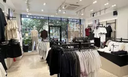 Căn hộ louis city hoàng mai full nội thất chuẩn vip- sạch đẹp  vào ở ngay-anh-14
