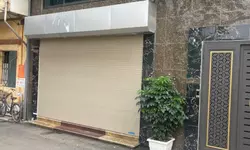 Căn hộ louis city hoàng mai full nội thất chuẩn vip- sạch đẹp  vào ở ngay-anh-15